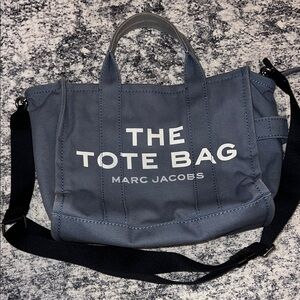 Marc Jacobs THE TOTE BAG